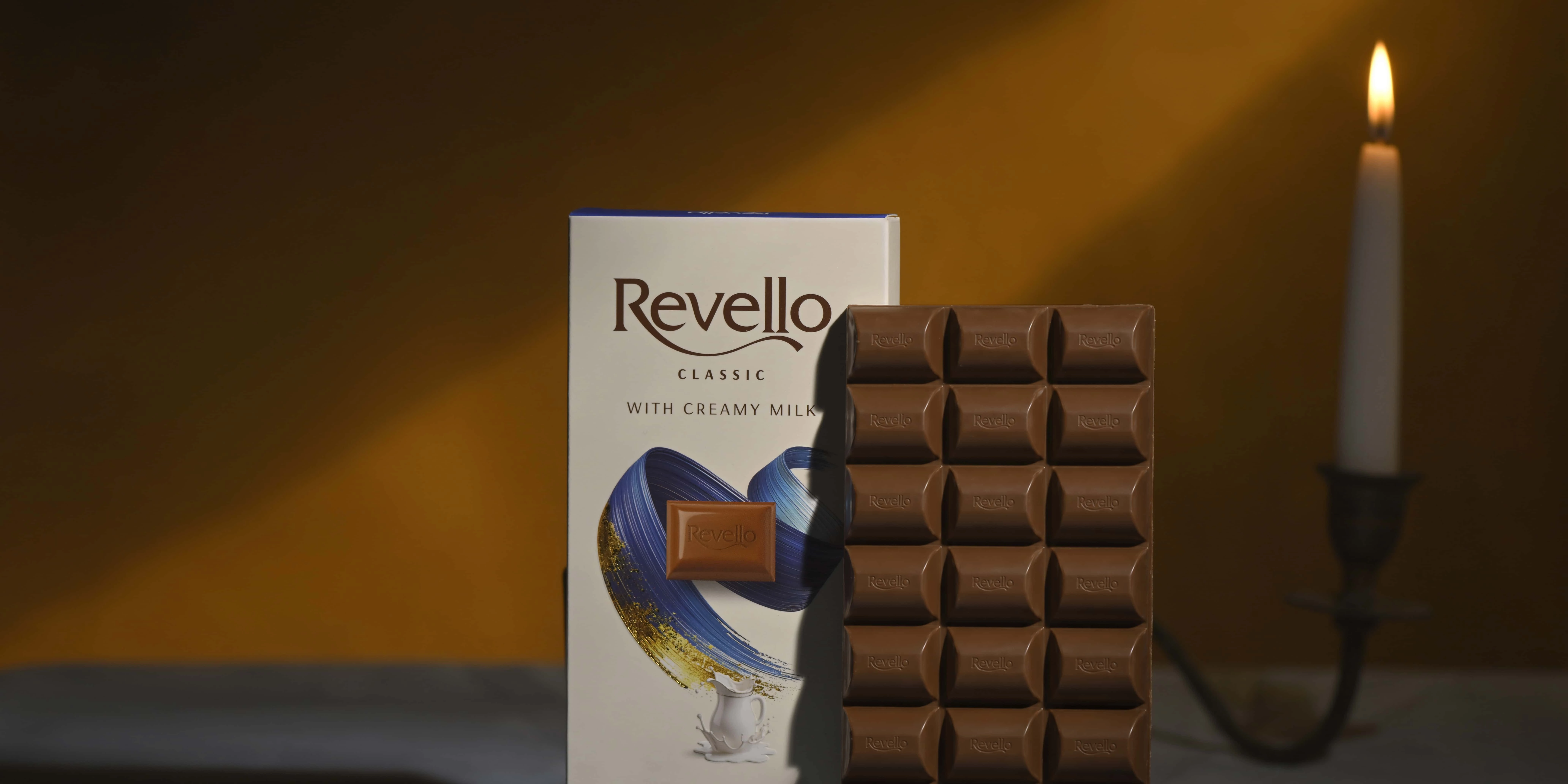 From Bean to Bar: How Chocolate Is Made